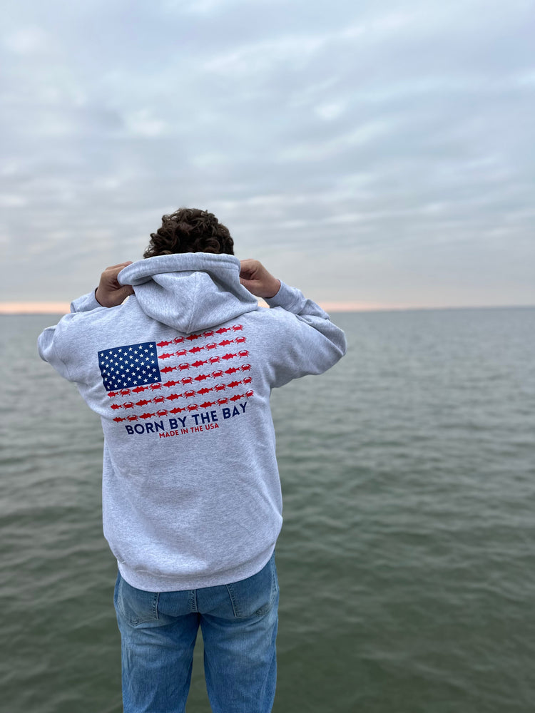 Sweatshirts