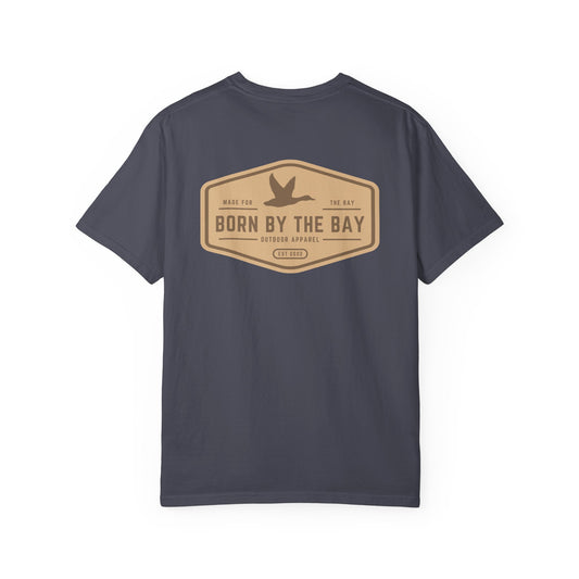 “Made For The Bay” Tee